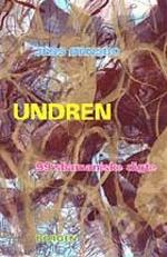 Undren