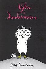 Iben Sandemose
