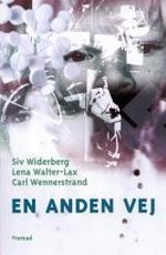Siv Widerberg