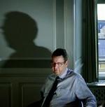 Telefotos fra Thomas Borberg (pxtb)