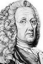 Ludvig Holberg