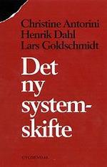 systemskifte