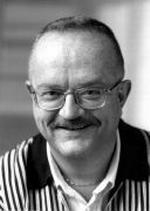 Kramer Mikkelsen