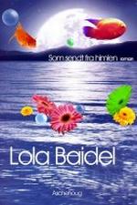 Lola Baidel