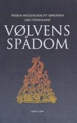 Vølvens spådom