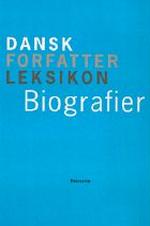 forfatterleksikon