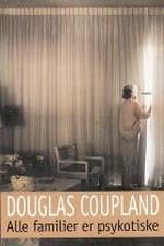 Douglas Coupland