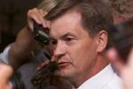 Bendt Bendtsen giver pengene 50 gange igen, hvis han bliver statsminister. - Arkivfoto: Jens Dresling 