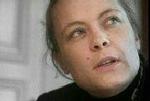 Lotte Bundsgaard