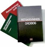 Foto: Morten Langkilde 
