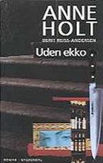 Anne Holt