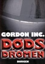 Gordon Inc.