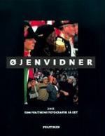 Øjenvidner 2001