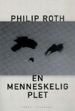 Philip Roth