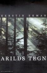 Kerstin Ekman