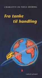 Zeeberg