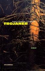 Trojaner