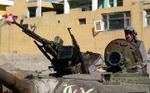 AFGHANISTAN ATTACKS