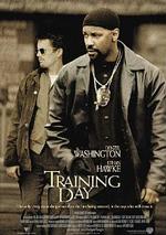 training day