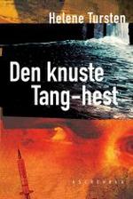 Helene Tursten