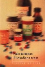Alain de Botton