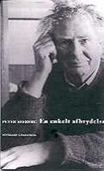 Peter Seeberg
