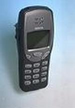 Mobiltelefoner