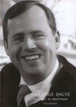 Klaus Rifbjerg