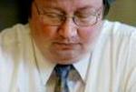 Peter Martinussen