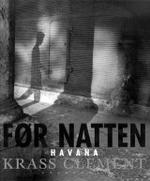 Krass Clement