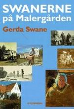 Gerda Swane