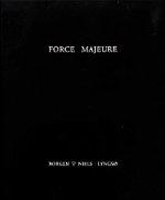 Force Majeure
