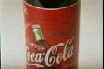Polsk Coca-Cola kan købes i Danmark.