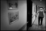 Arkivfoto: Thomas Borberg 