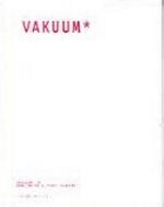 Vakuum