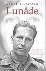 Niels Barfoed