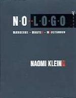 Naomi Klein