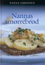 Nanna Simonsen