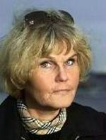 Anette Engell