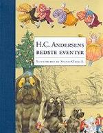 eventyr