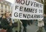 POLICE-VIOLENCE-MANIF