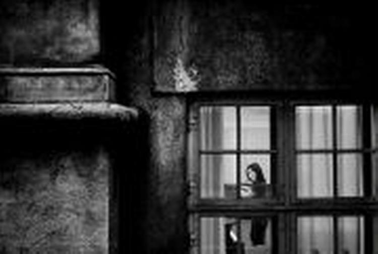 Foto: Martin Lehmann 