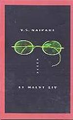 Naipaul
