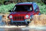 Foto: Jeep 