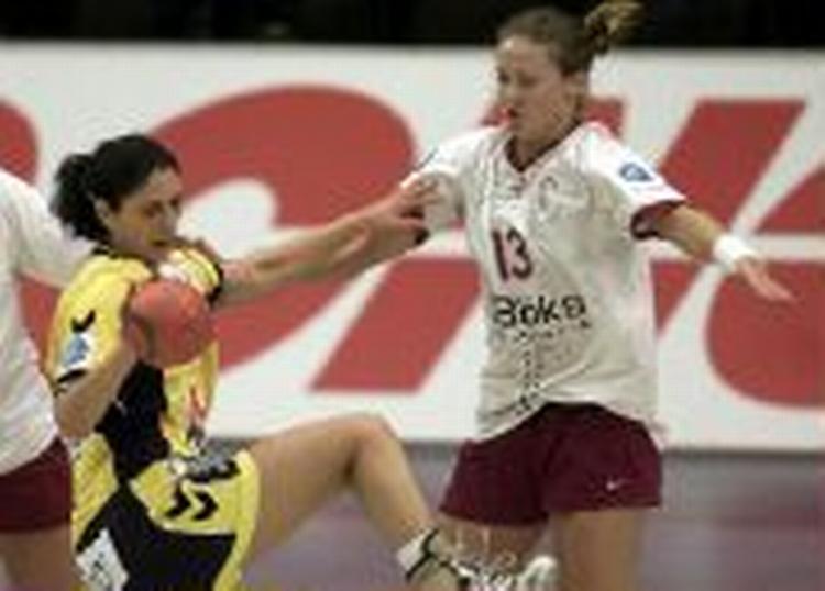 Foto: Lars Poulsen 
