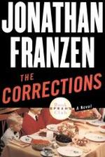 Jonathan Franzen