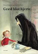 Græd blot hjerte