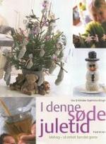 juletid