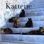 Katte