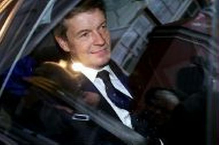 Foto: Morten Bjørn Jensen 